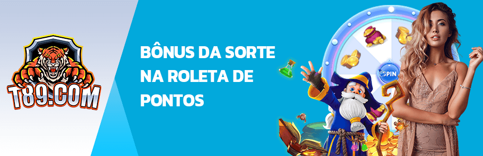 jogo de cartas coloridas